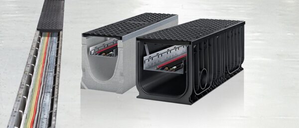 SERVICE CHANNEL - Image 3