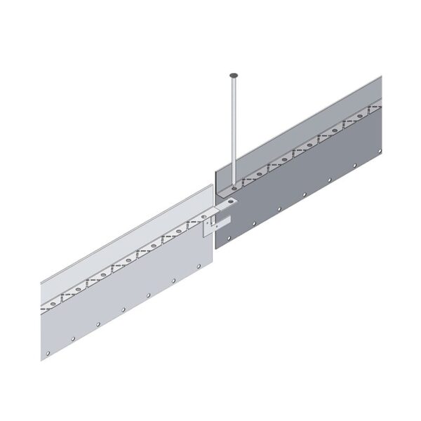 LINEFIX® - Image 4