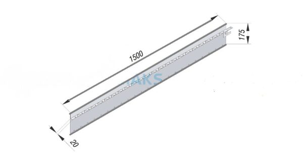 LINEFIX® - Image 3