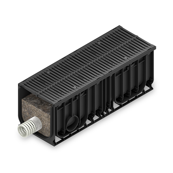 Product visualisation DRAINFIX CLEAN RPR BASIC upload small (1)